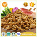 Delicious & Organic Dry Bulk Dog Food